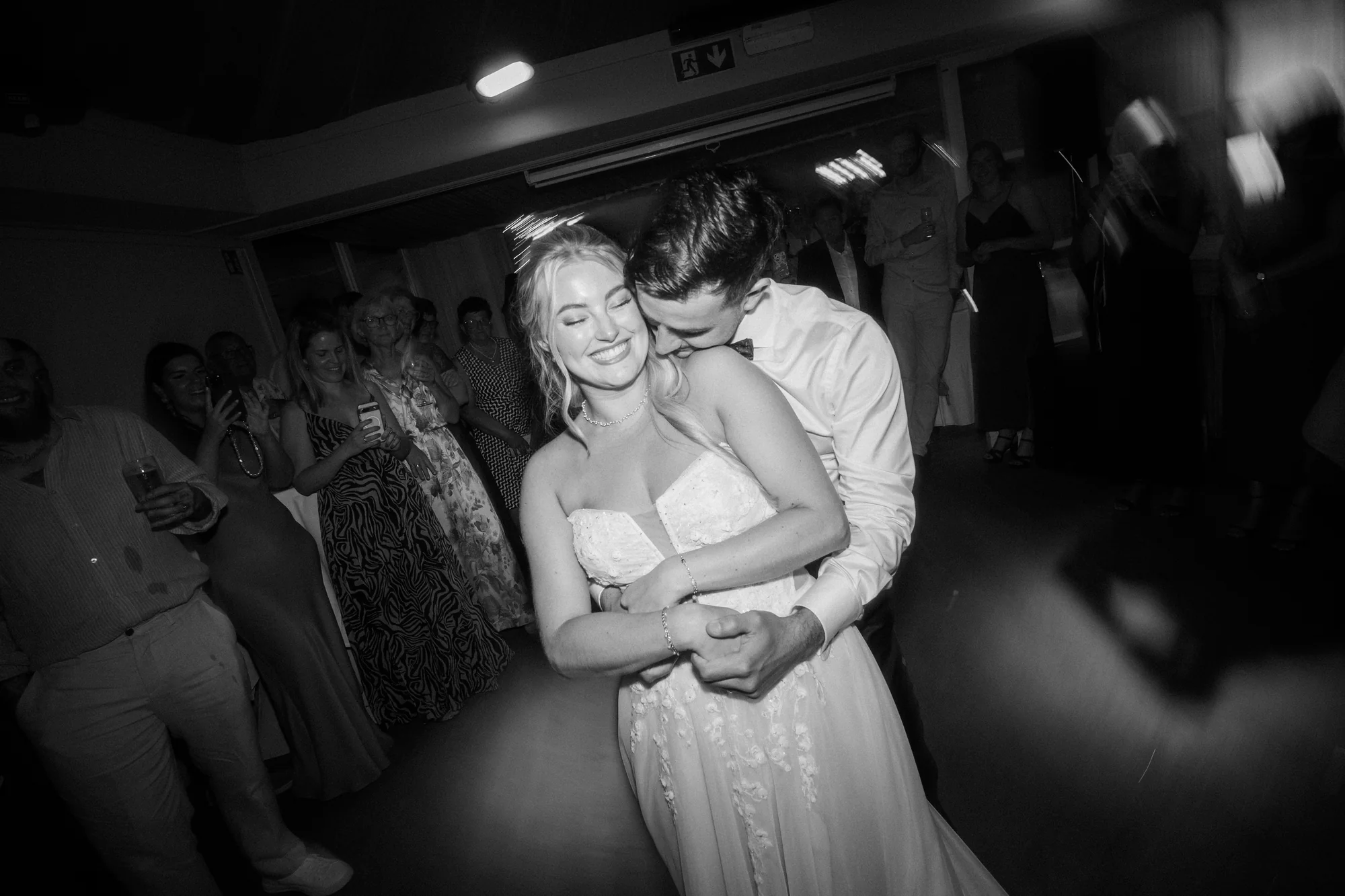 Herbeleef jullie dag