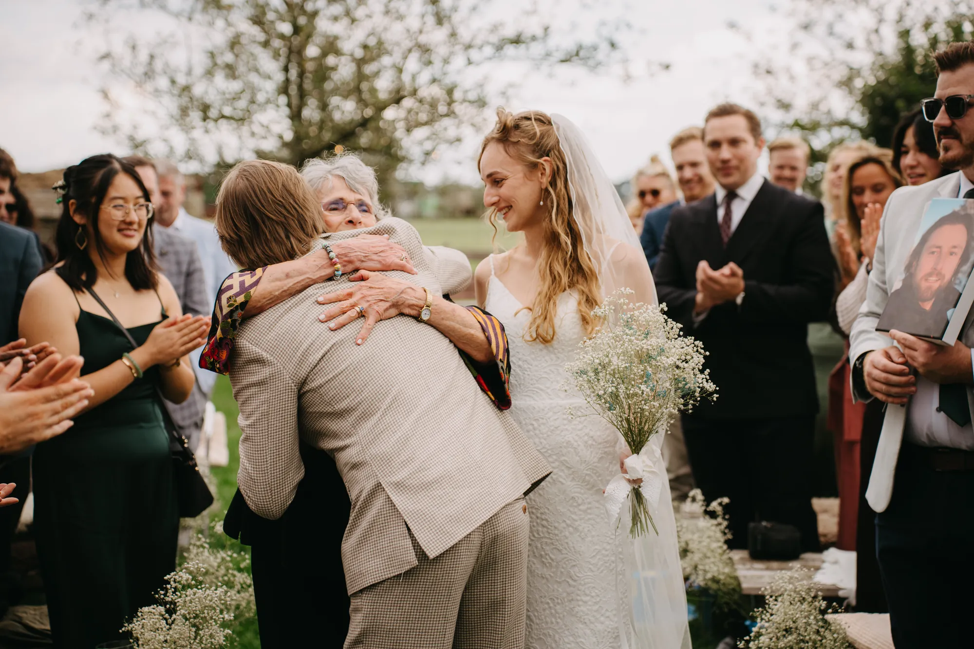 Wat is een draaiboek