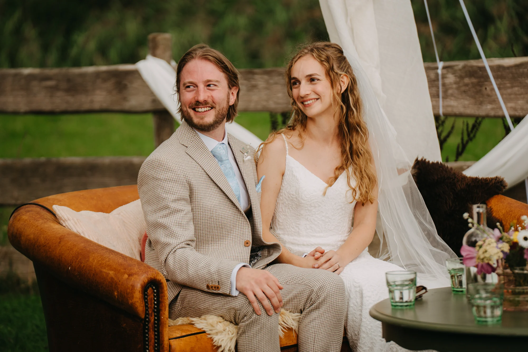 Stappenplan draaiboek