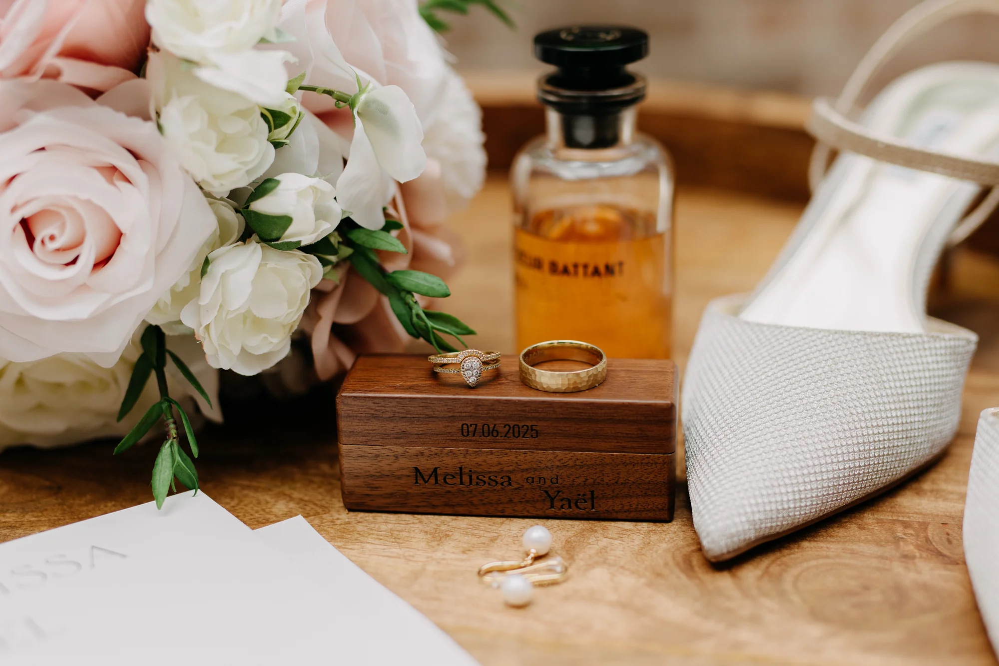 tekst die bij de plogpost hoort, zelf te bepalen