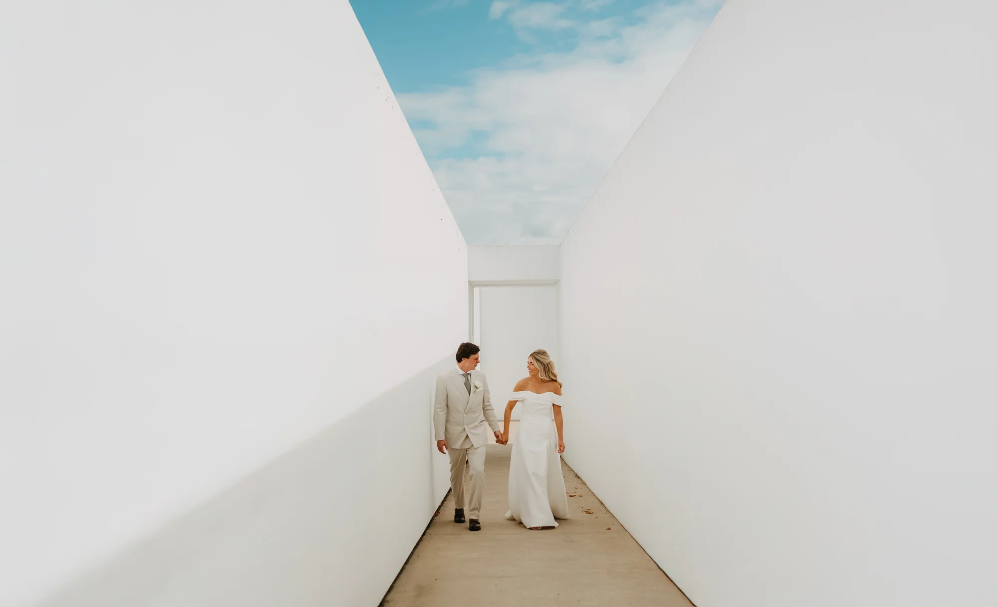 Kosten foto en videograaf