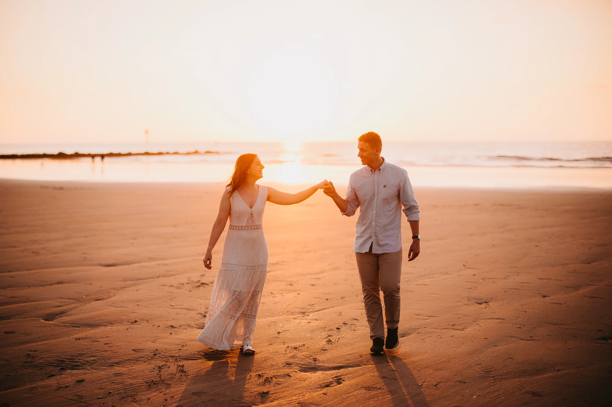 Kosten trouwfeest uitgesplitst