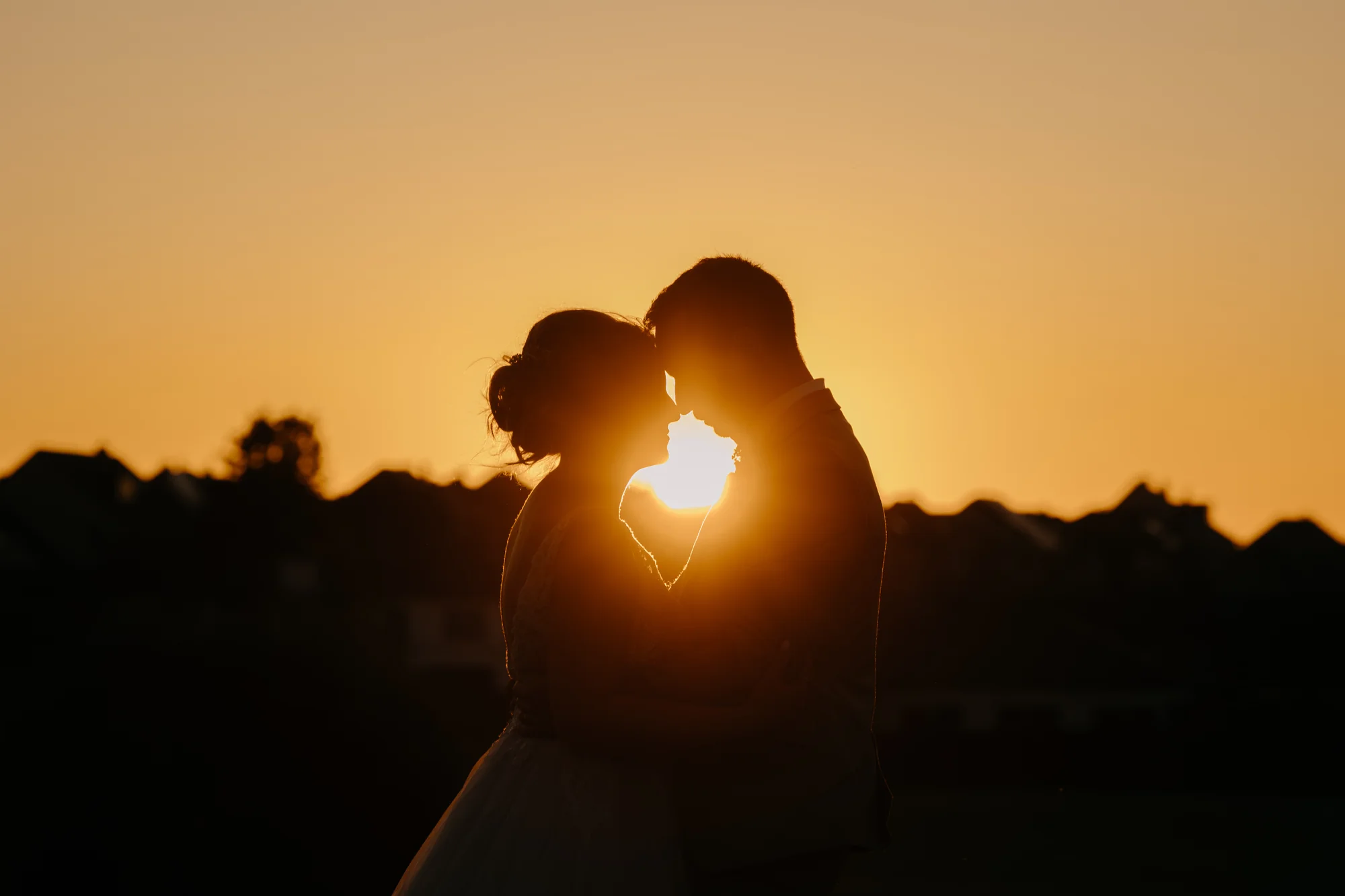 tekst die bij de plogpost hoort, zelf te bepalen