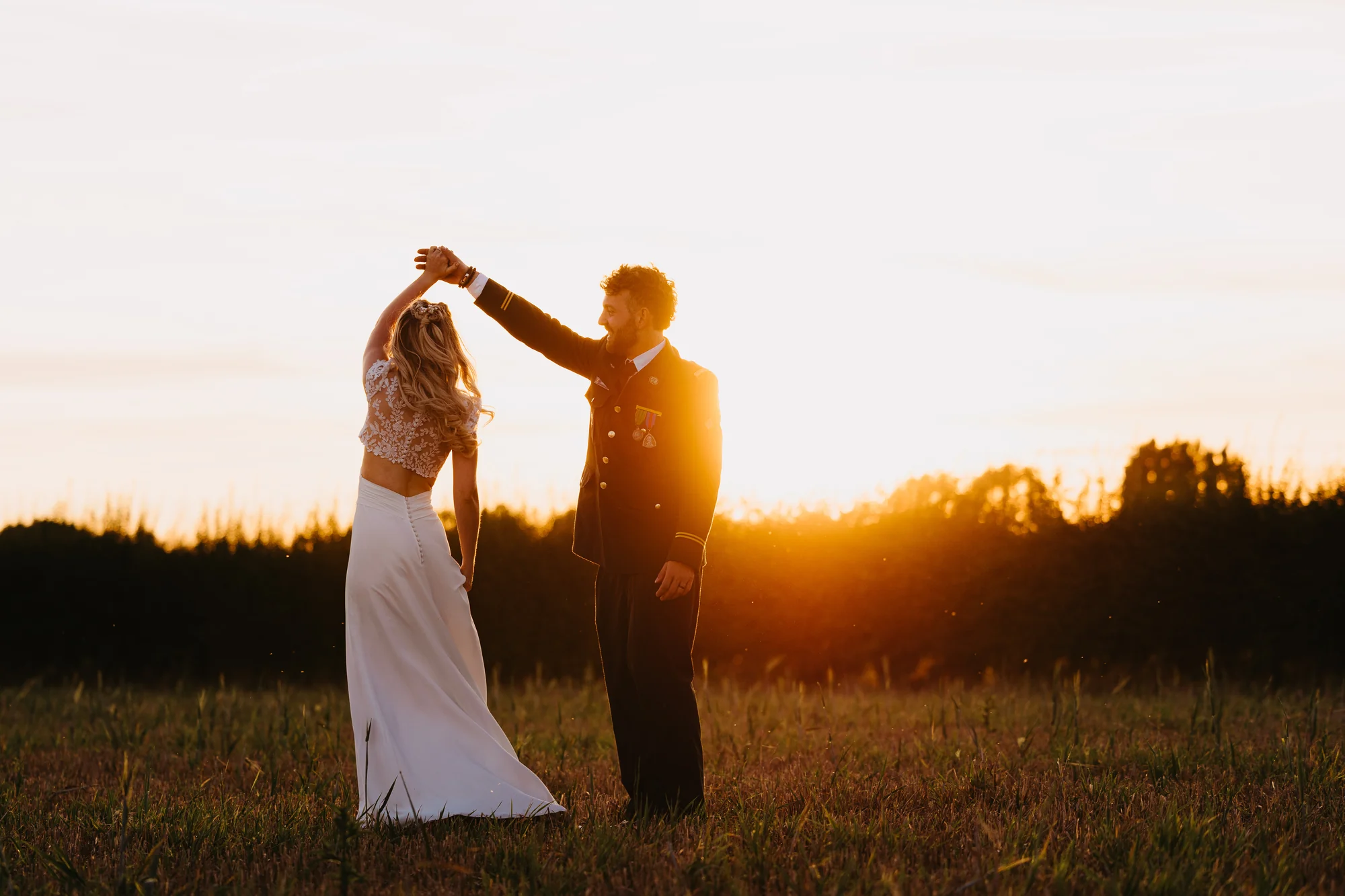 Hoeveel kost een trouwfilm