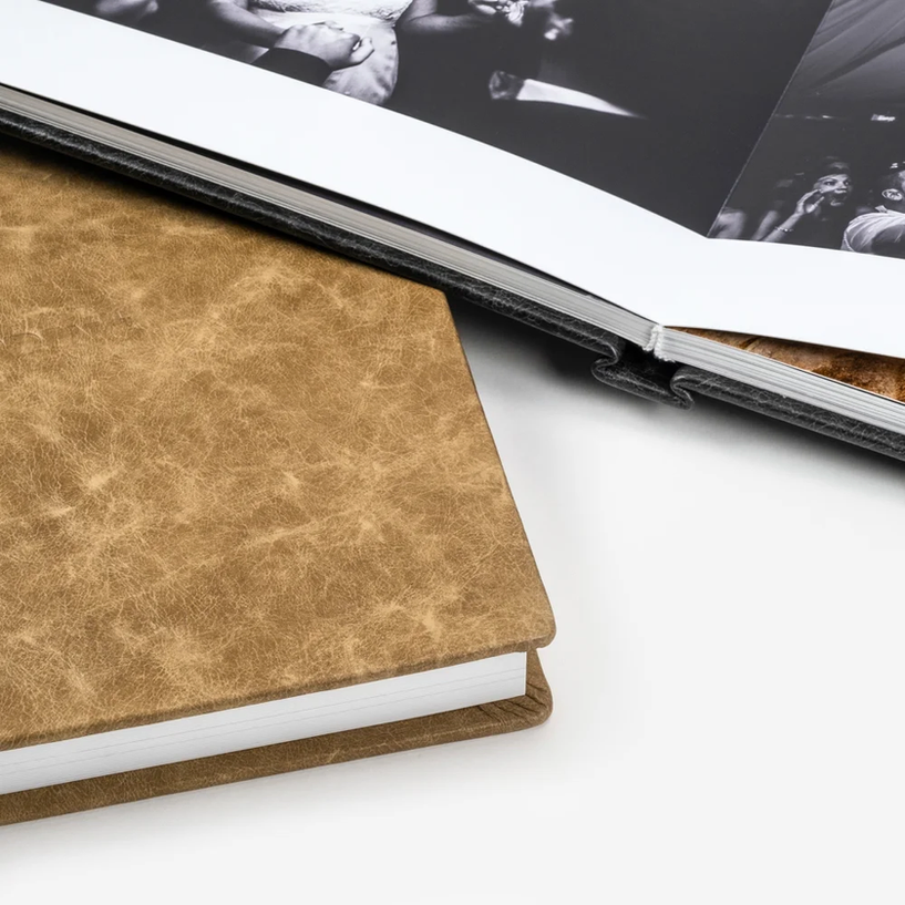 Trouwfoto door Love Motion - slide