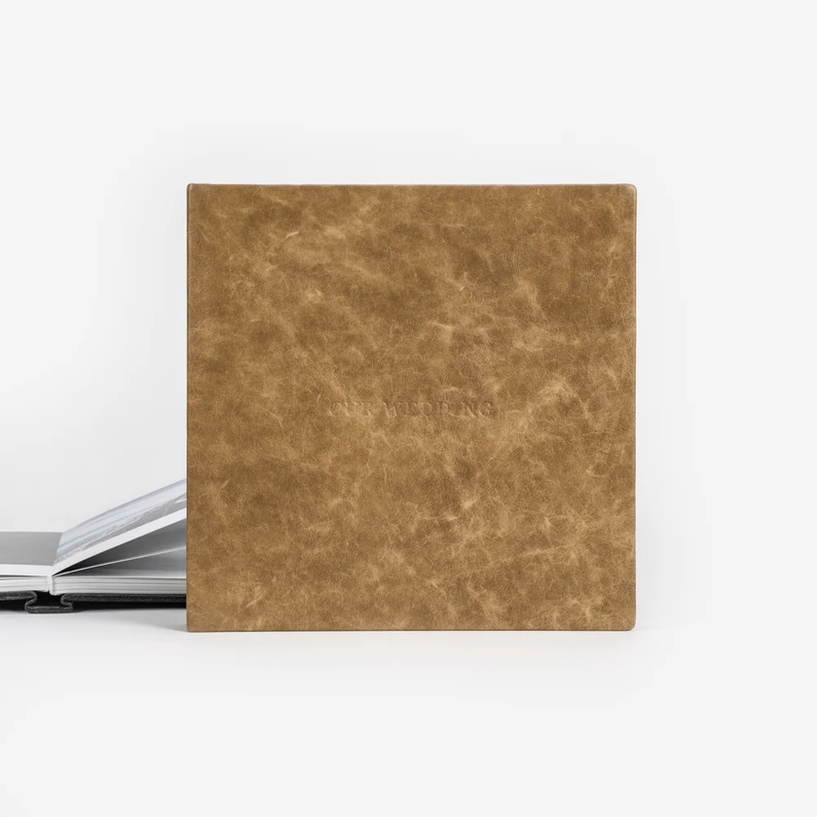 Trouwfoto door Love Motion - slide