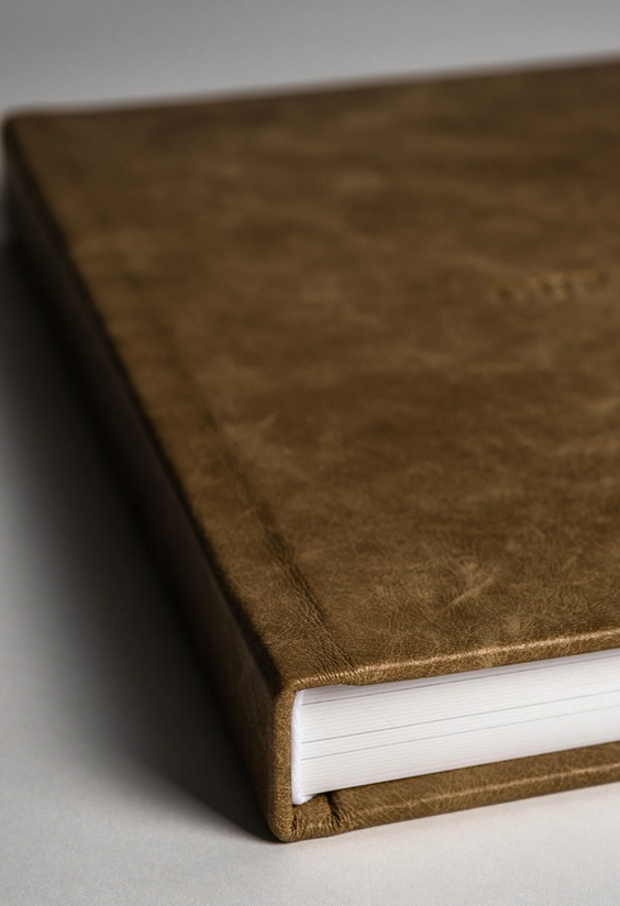 Trouwfoto door Love Motion - slide