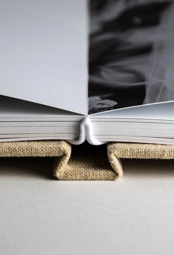 Trouwfoto door Love Motion - slide