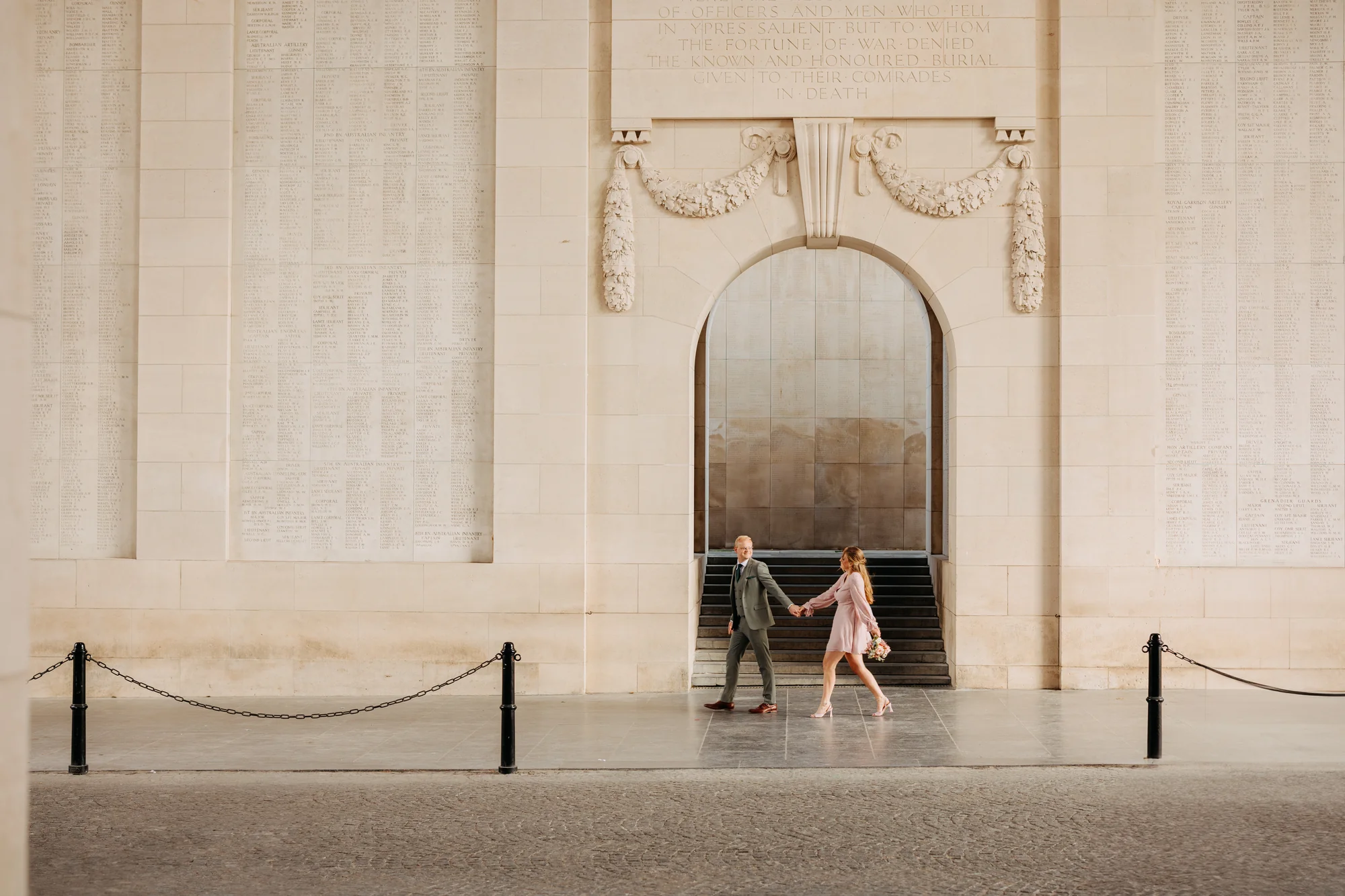 Combinatie foto en video