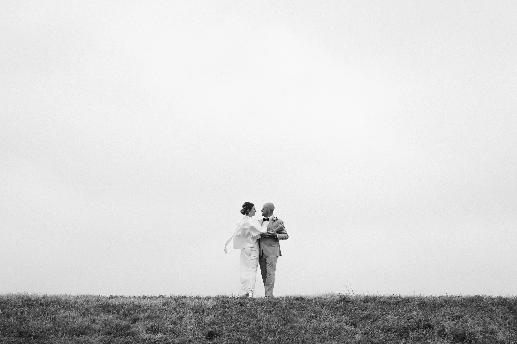 Voldoende tijd voorzien