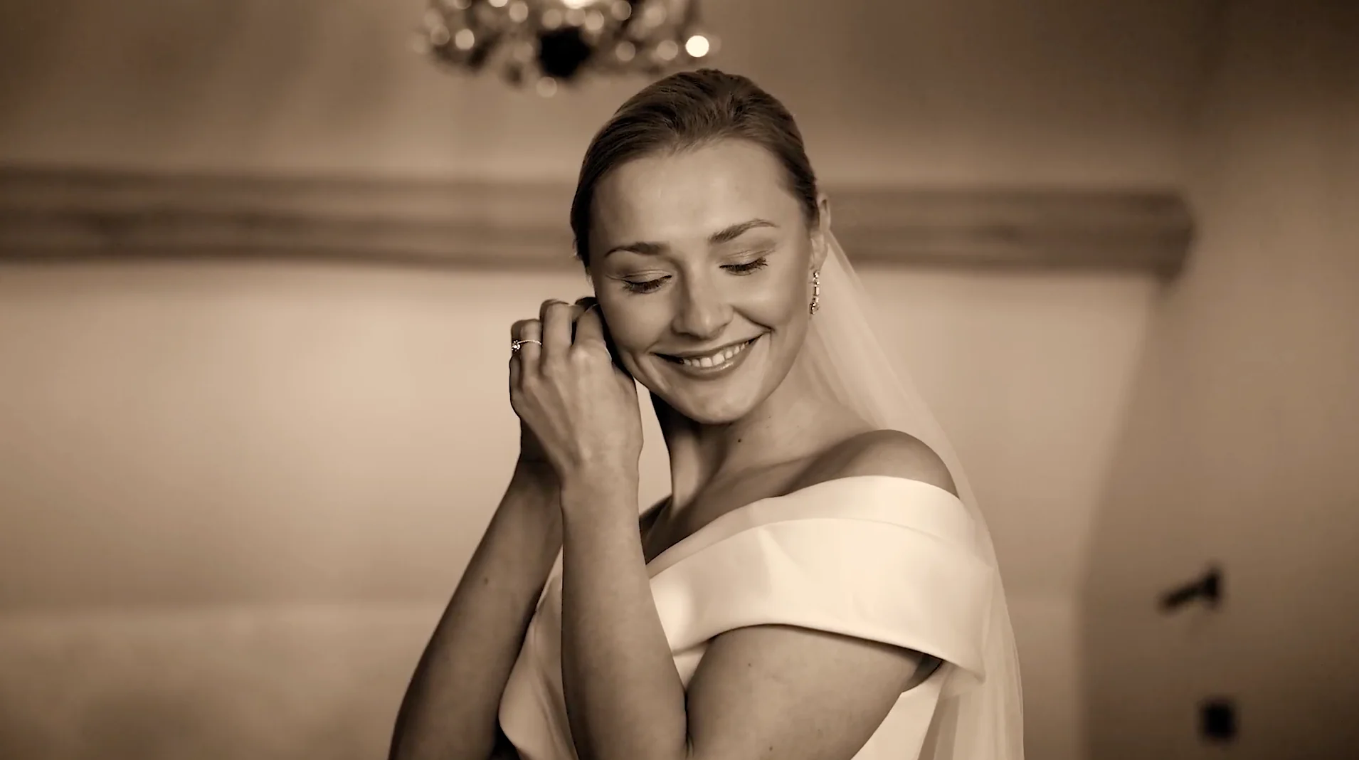 Thumbnail for https://wkd-solutions.com/LoveMotion-videopage-video-1.mp4