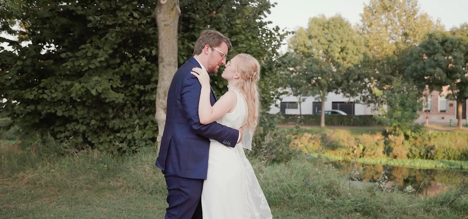 Thumbnail for https://wkd-solutions.com/LoveMotion-videopage-video-2.mp4