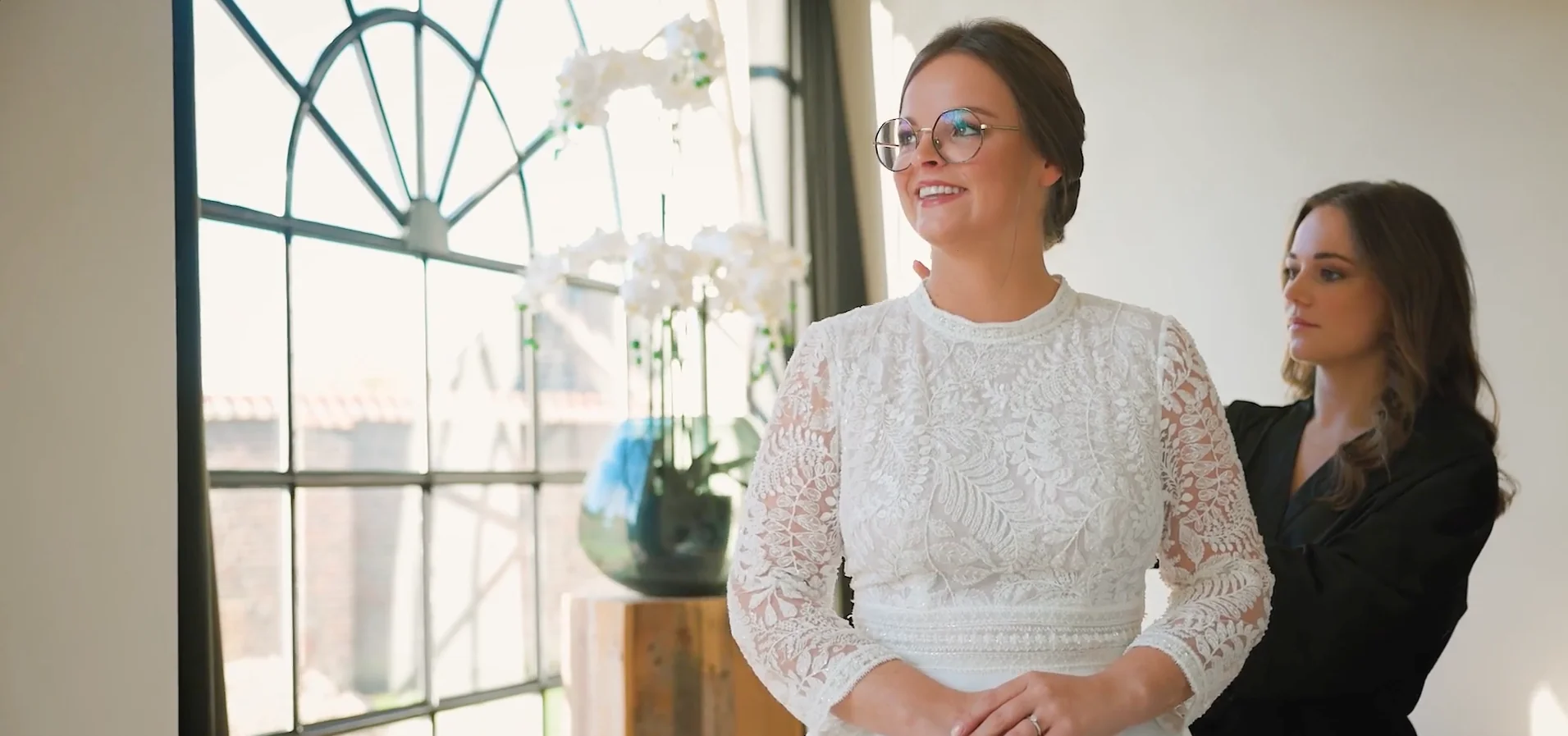 Thumbnail for https://wkd-solutions.com/LoveMotion-videopage-video-4.mp4